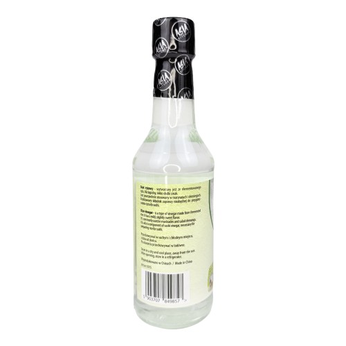 Ocet ryżowy 150ml Asia Kitchen